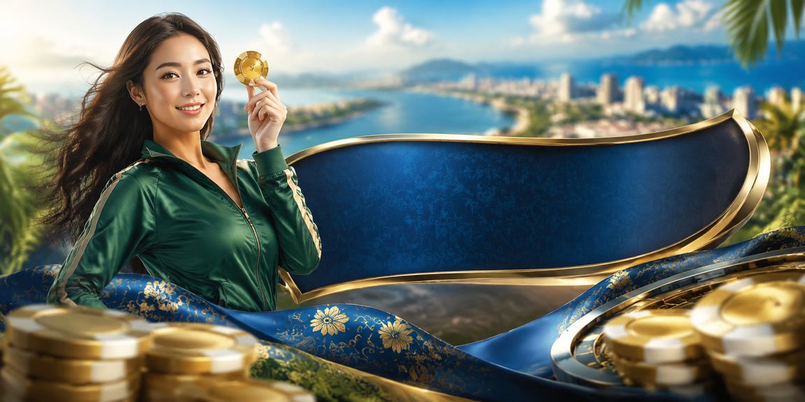 ww88