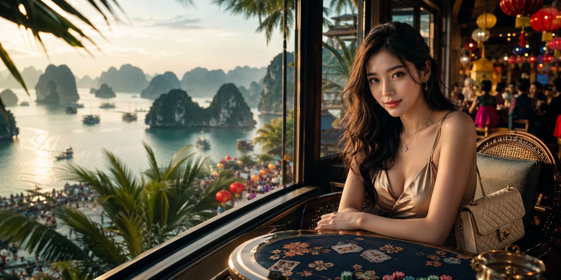 ww88