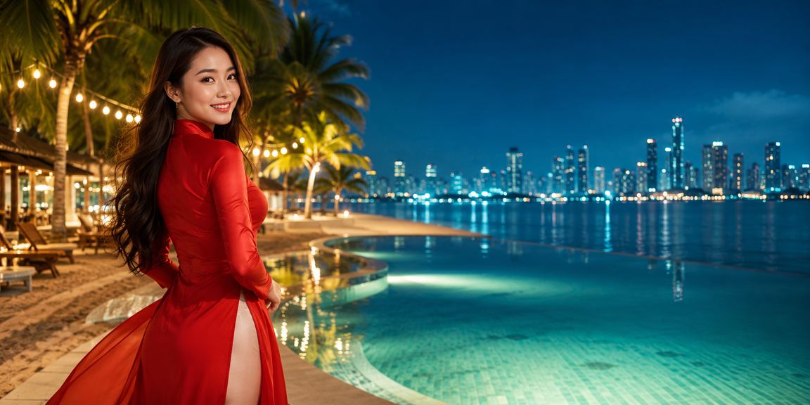 ww88