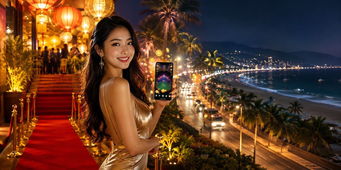 ww88