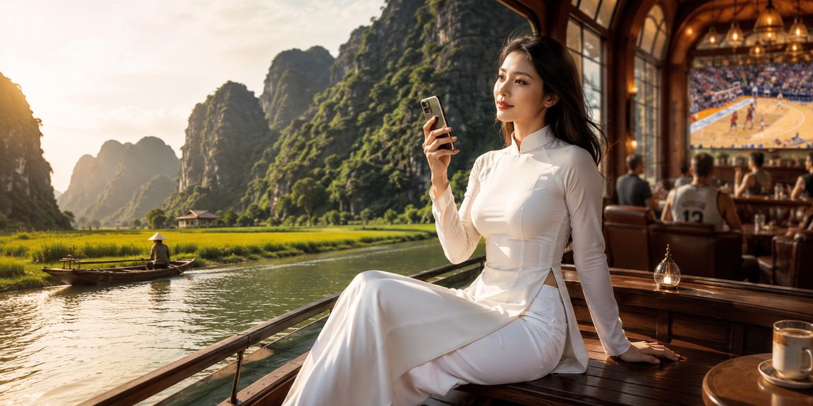 ww88