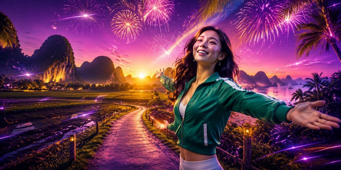 ww88