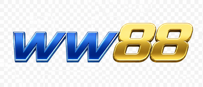 WW88